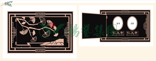 Galaxy·天河国际(中国)-官方网站