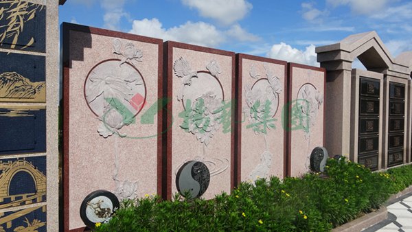 Galaxy·天河国际(中国)-官方网站