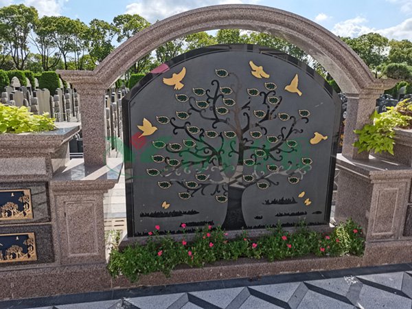 Galaxy·天河国际(中国)-官方网站