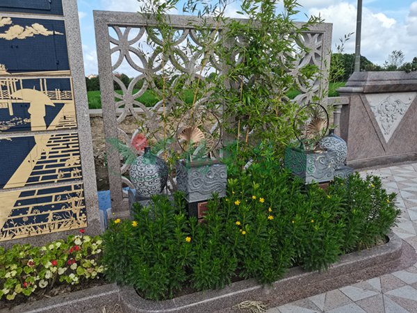 Galaxy·天河国际(中国)-官方网站