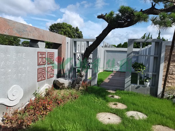 Galaxy·天河国际(中国)-官方网站