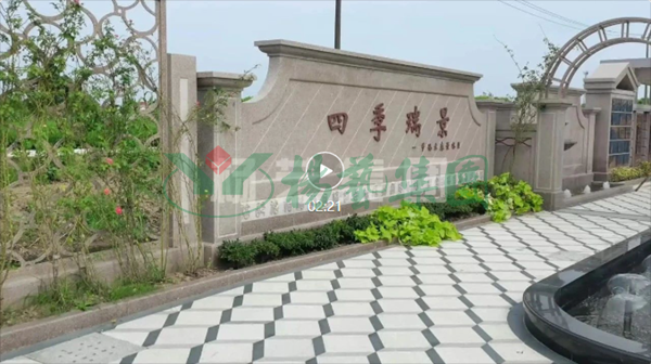 Galaxy·天河国际(中国)-官方网站