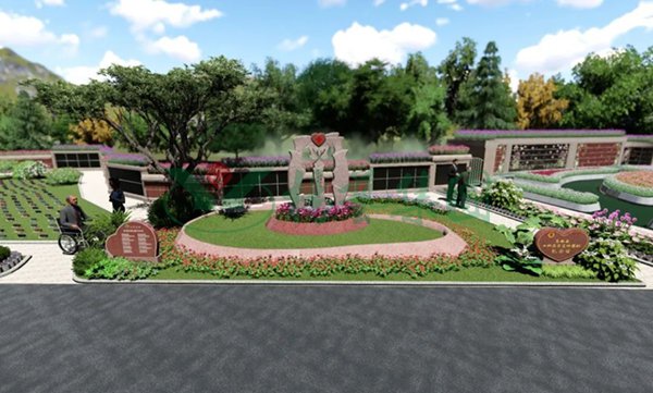 Galaxy·天河国际(中国)-官方网站