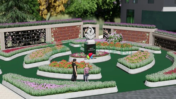 Galaxy·天河国际(中国)-官方网站