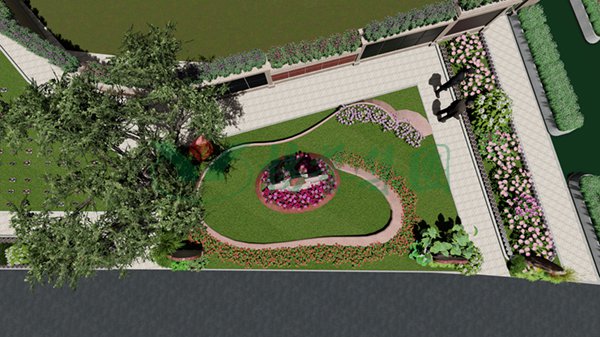 Galaxy·天河国际(中国)-官方网站