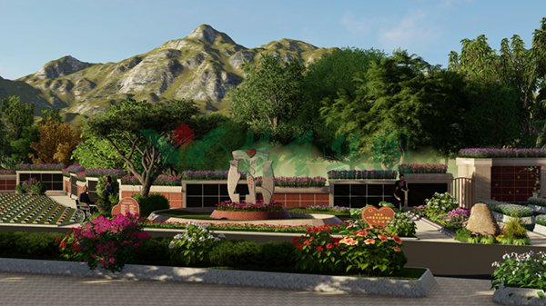 Galaxy·天河国际(中国)-官方网站