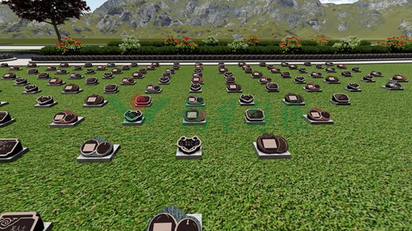 Galaxy·天河国际(中国)-官方网站