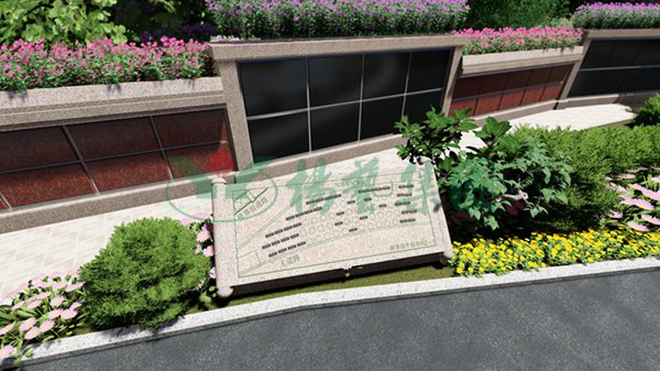 Galaxy·天河国际(中国)-官方网站