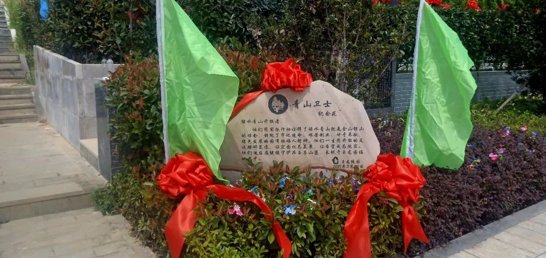 Galaxy·天河国际(中国)-官方网站