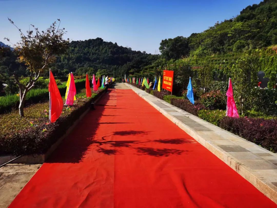 Galaxy·天河国际(中国)-官方网站