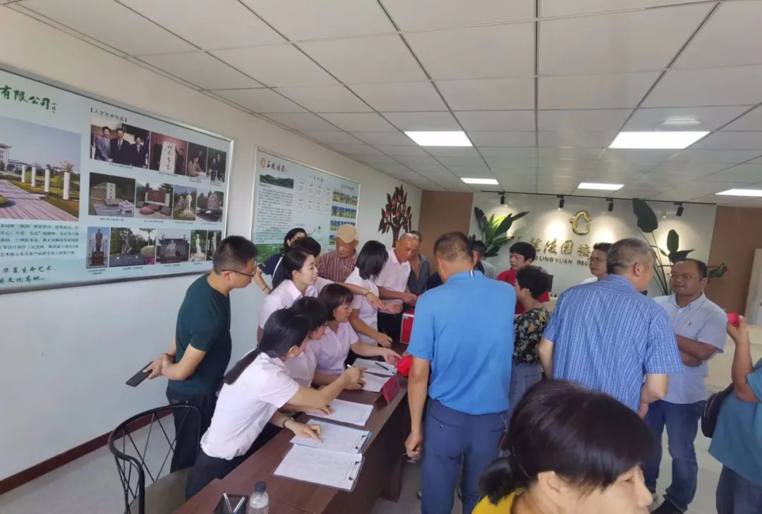 Galaxy·天河国际(中国)-官方网站