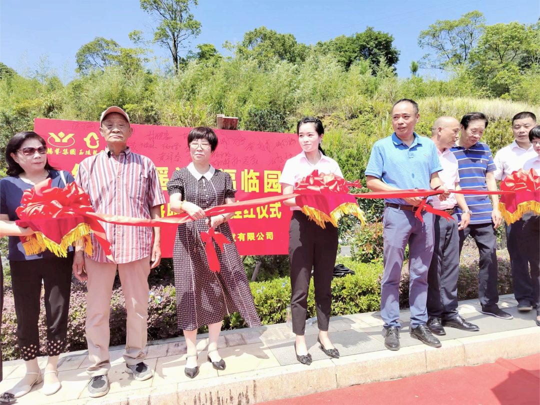 Galaxy·天河国际(中国)-官方网站