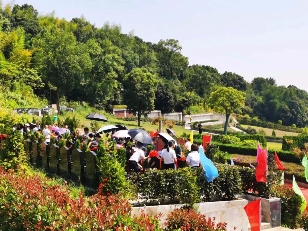 Galaxy·天河国际(中国)-官方网站