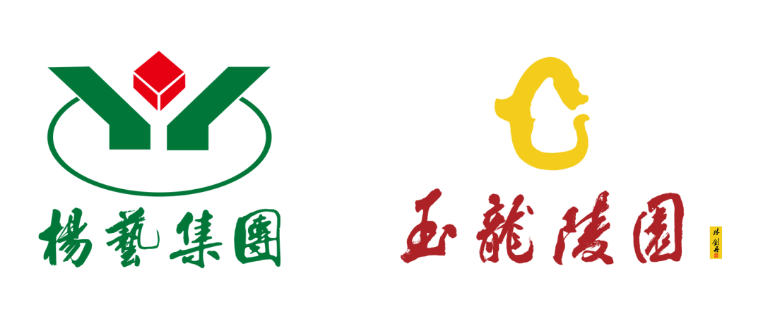 Galaxy·天河国际(中国)-官方网站