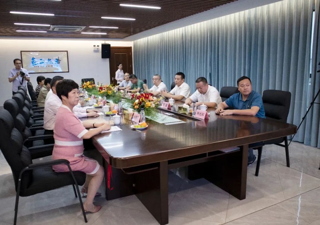 Galaxy·天河国际(中国)-官方网站