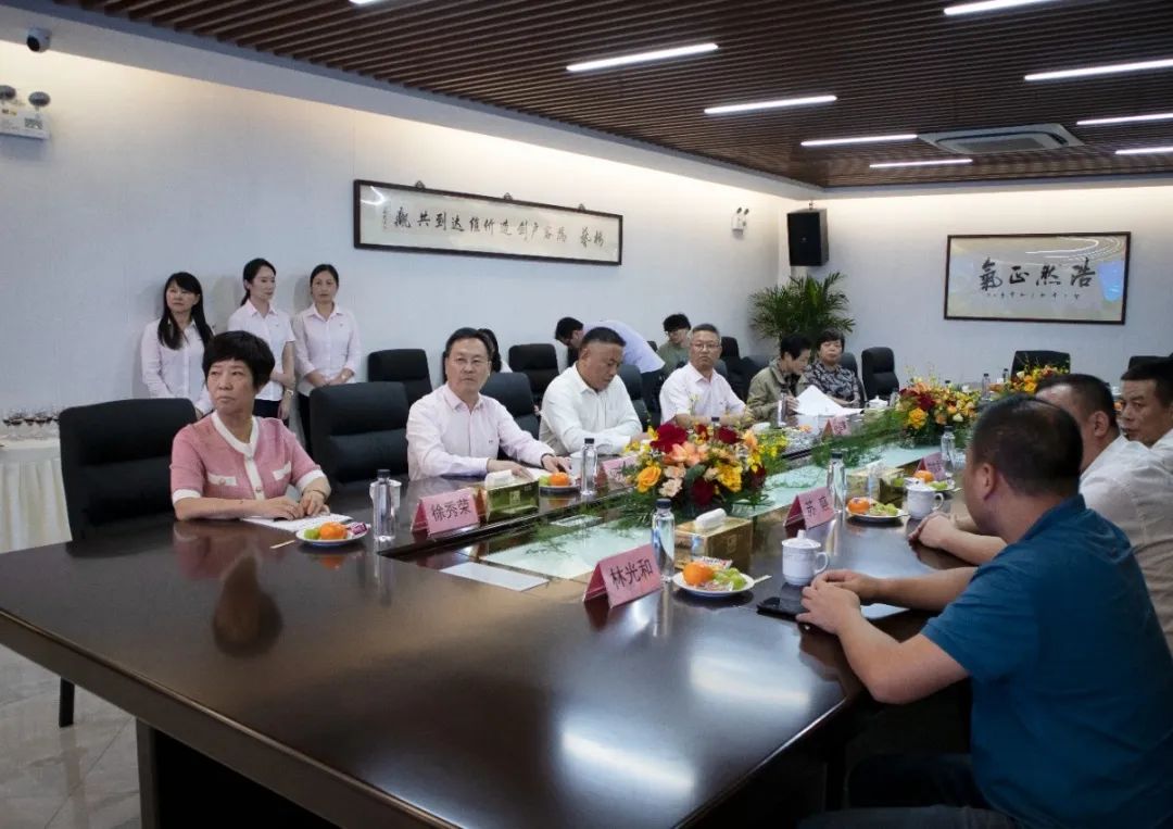 Galaxy·天河国际(中国)-官方网站