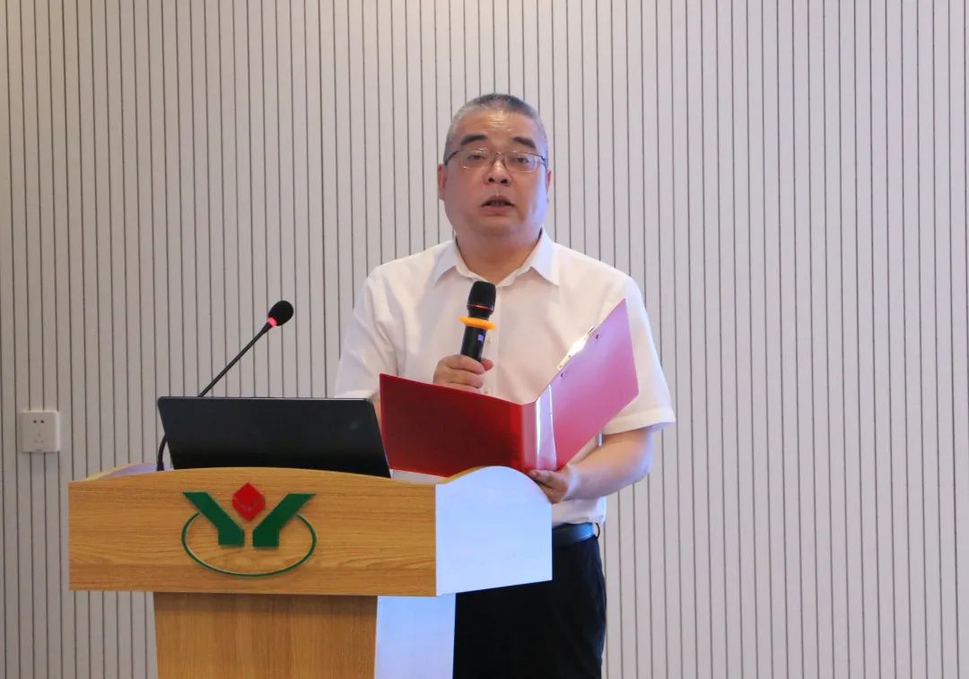 Galaxy·天河国际(中国)-官方网站