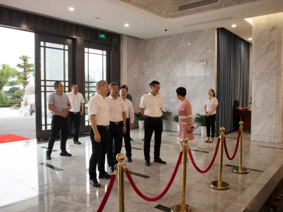 Galaxy·天河国际(中国)-官方网站