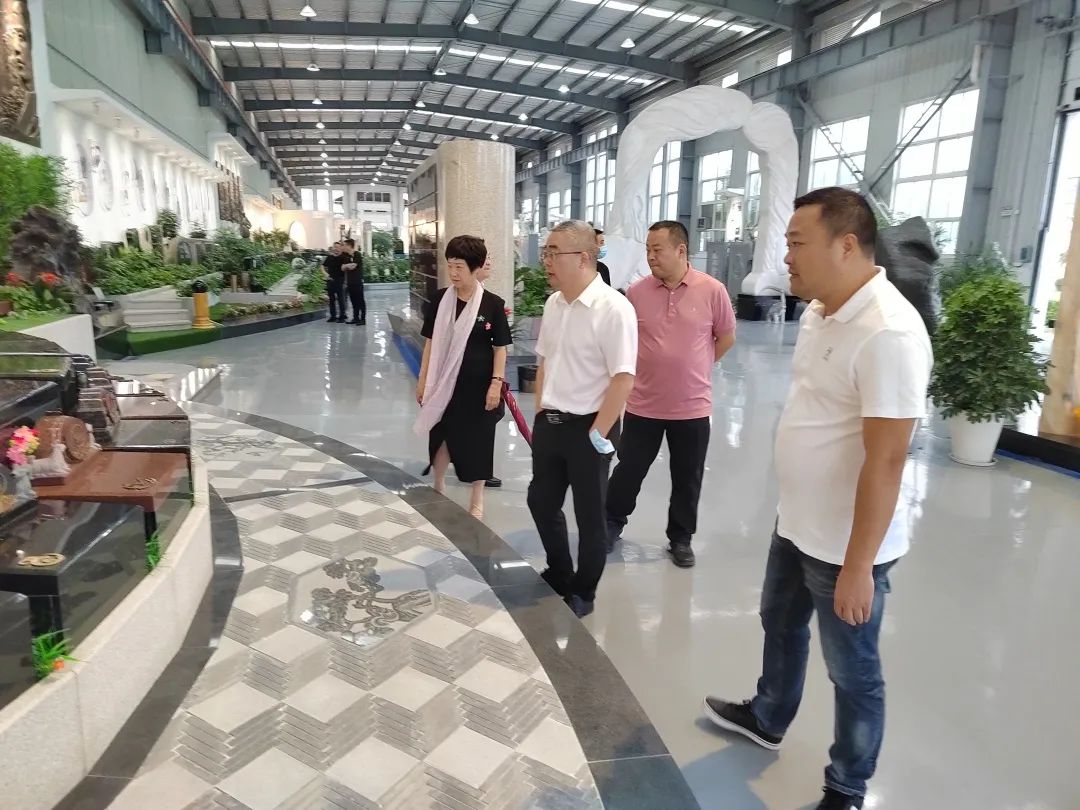 Galaxy·天河国际(中国)-官方网站