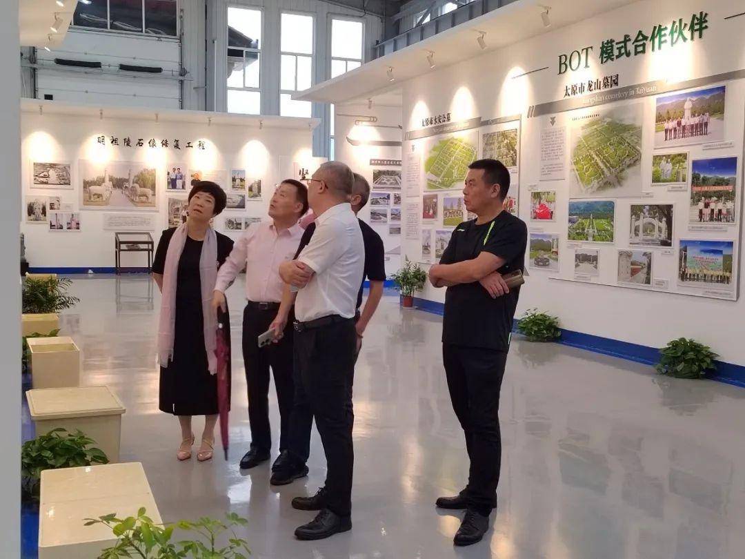 Galaxy·天河国际(中国)-官方网站