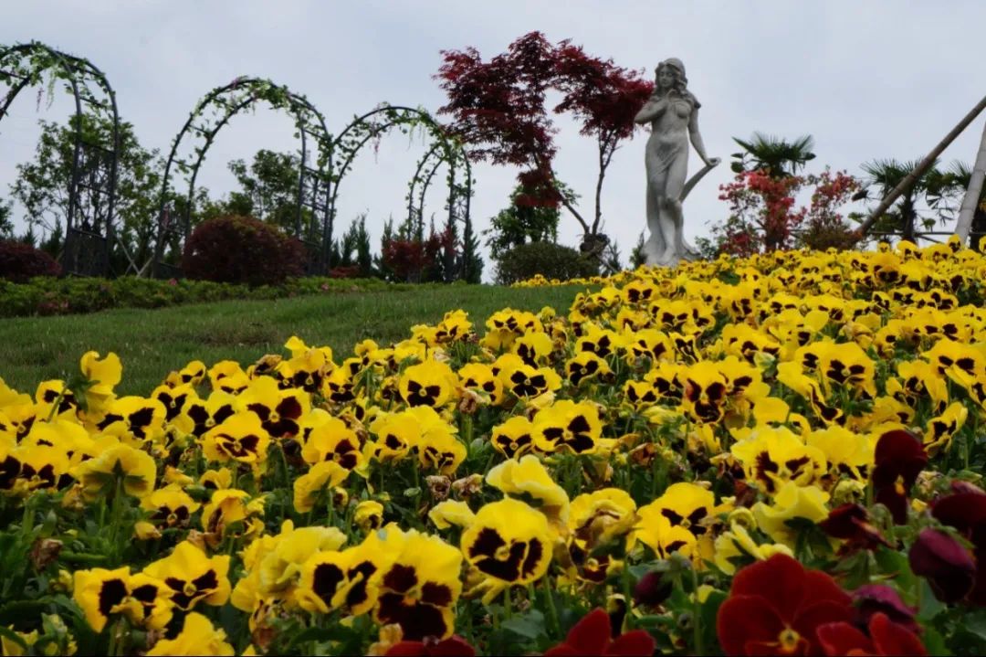 Galaxy·天河国际(中国)-官方网站