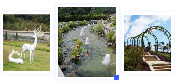 Galaxy·天河国际(中国)-官方网站