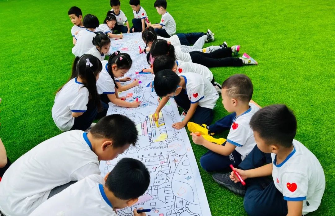 Galaxy·天河国际(中国)-官方网站