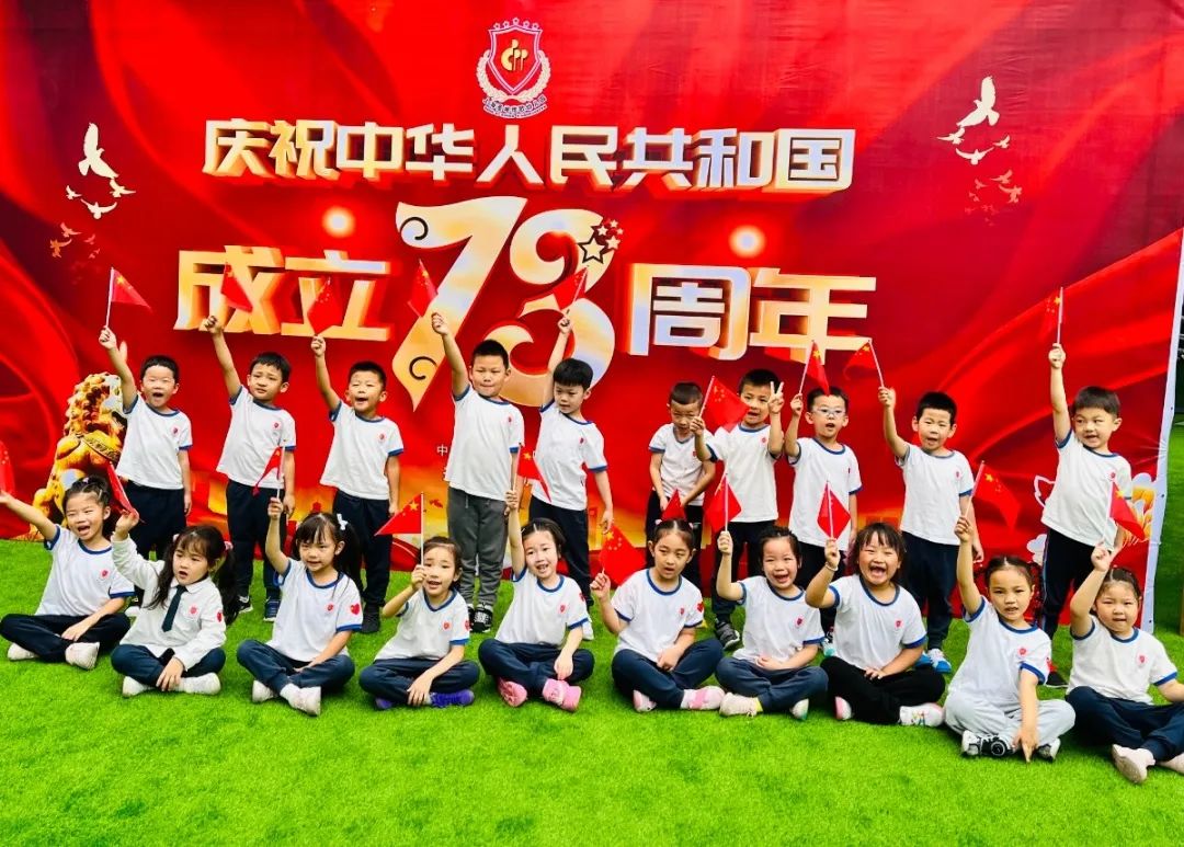 Galaxy·天河国际(中国)-官方网站