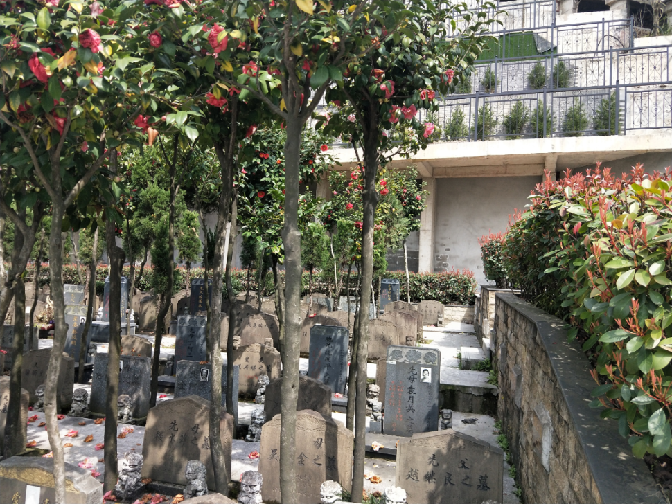 Galaxy·天河国际(中国)-官方网站