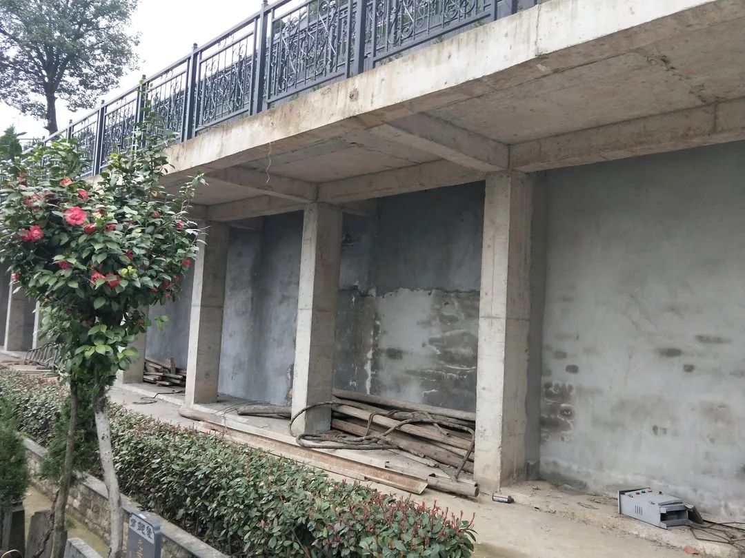 Galaxy·天河国际(中国)-官方网站