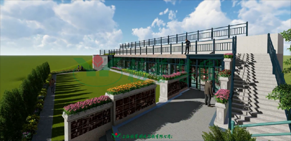 Galaxy·天河国际(中国)-官方网站