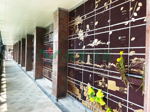 Galaxy·天河国际(中国)-官方网站