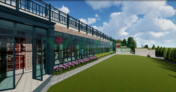 Galaxy·天河国际(中国)-官方网站