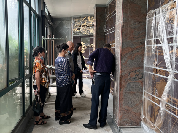 Galaxy·天河国际(中国)-官方网站