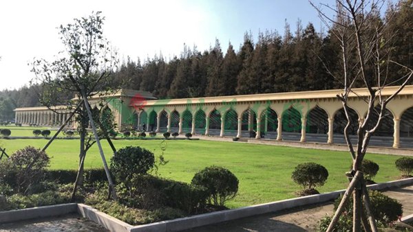 Galaxy·天河国际(中国)-官方网站