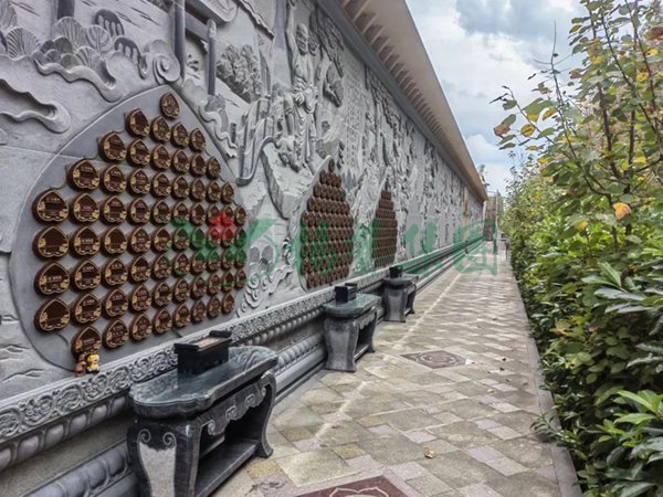 Galaxy·天河国际(中国)-官方网站