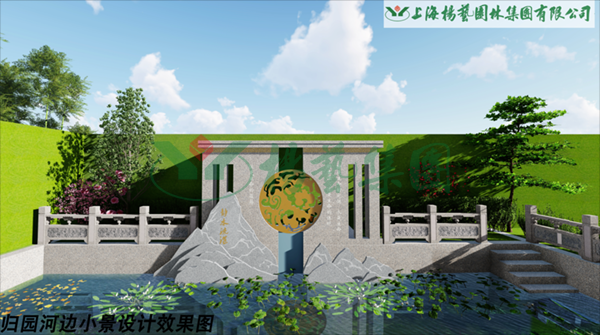 Galaxy·天河国际(中国)-官方网站