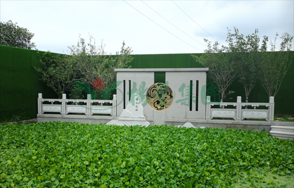 Galaxy·天河国际(中国)-官方网站