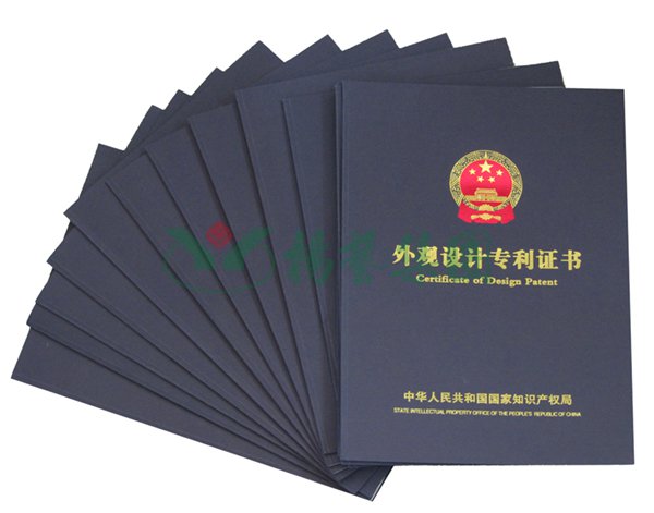 Galaxy·天河国际(中国)-官方网站