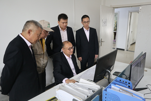 Galaxy·天河国际(中国)-官方网站