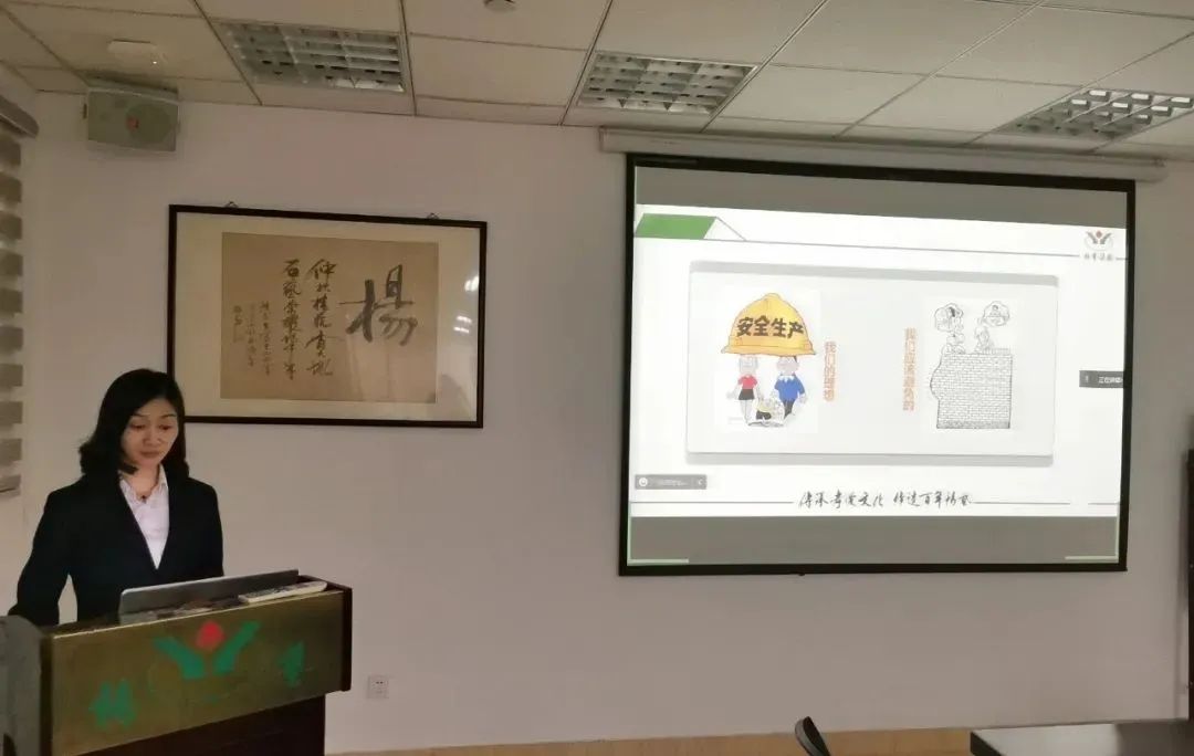 Galaxy·天河国际(中国)-官方网站