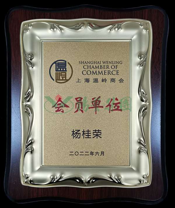 Galaxy·天河国际(中国)-官方网站