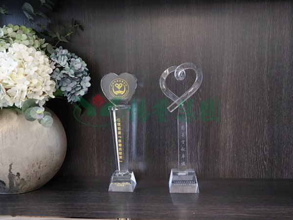 Galaxy·天河国际(中国)-官方网站