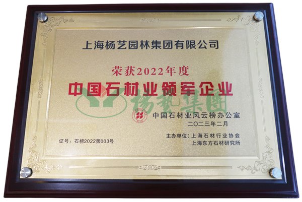 Galaxy·天河国际(中国)-官方网站