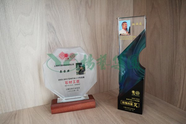 Galaxy·天河国际(中国)-官方网站