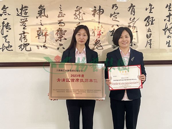 Galaxy·天河国际(中国)-官方网站