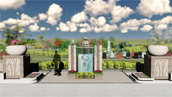 Galaxy·天河国际(中国)-官方网站