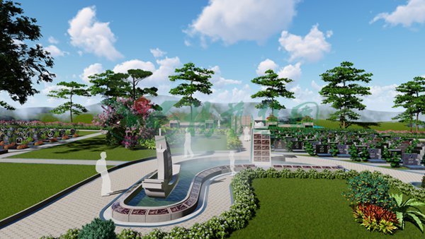 Galaxy·天河国际(中国)-官方网站