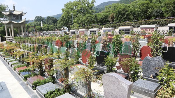 Galaxy·天河国际(中国)-官方网站