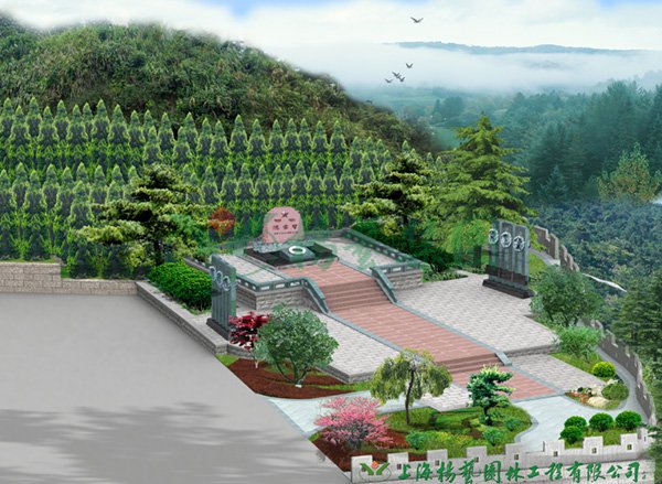 Galaxy·天河国际(中国)-官方网站